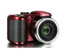 Kodak AZ252 Red | T-MLX35725  | 0819900012460