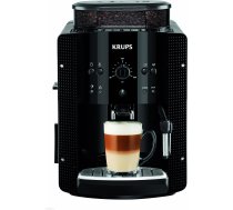 Krups Roma EA8108 espresso automāts | EA8108  | 010942215714 | AGDKRUEXP0066