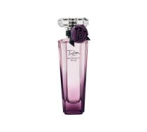 Lancome Tresor Midnight Rose EDP 50 ml | 3605532423203  | 3605532800301