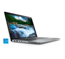 Dell Latitude 5440-7DW0T, piezīmjdators | 1918454  | 5397184801628 | 7DW0T