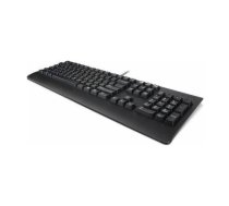 Lenovo Preferred Pro II tastatūra (4X30M86921) | 4X30M86921  | 191200575037