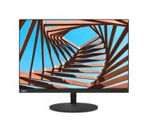 Lenovo ThinkVision T25d-10, LED monitors | 1612345  | 0193268784048 | 61DBMAT1EU