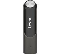 Lexar JumpDrive P30 pendrive, 1 TB (LJDP030001T-RNQNG) | LJDP030001T-RNQNG  | 843367124411