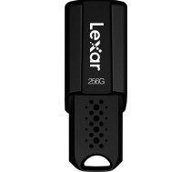 Lexar JumpDrive S80 pendrive, 256 GB (LJDS080256G-BNBNG) | LJDS080256G-BNBNG  | 843367120208