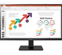 LG 27BL650C-B monitors | 27BL650C-B  | 8806098567805