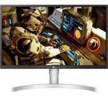 LG 27UL550P-W 4K monitors | 27UL550P-W  | 8806091983701 | MONLG-MON0196