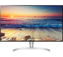 LG UltraFine 32UL950P-W monitors | 32UL950P-W  | 8806087975451