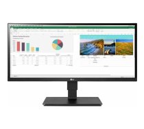 LG UltraWide 29BN650-B monitors | 29BN650-B.AEU  | 8806091015495