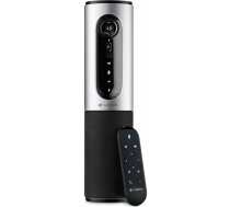 Logitech ConferenceCam Connect tīmekļa kamera (960-001034) | 960-001034  | 5099206059030