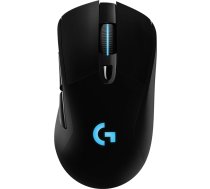 Logitech G703 Lightspeed Mouse (910-005640) | 910-005640  | 50992060835713