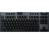 Logitech G915 TKL Romer-G tastatūras atspere (920-009503) | 920-009503  | 5099206088825