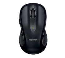 Logitech M510 mouse RF Wireless Laser | 255628  | 5099206022126 | 910-001826