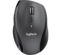 Logitech M705 Marathon Mouse (910-001949) | 910-006034  | 5099206093065 | PERLOGMYS0475