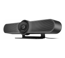 Logitech MeetUp tīmekļa kamera (960-001102) | 960-001102  | 5099206072060 | PERLOGKAM0001