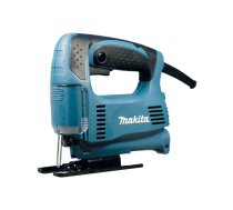 Makita 4326 450 W finierzāģis | 4326  | 0088381082525