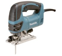 Makita 4350FCTJ 720 W finierzāģis | 4350FCTJ  | 0088381639125