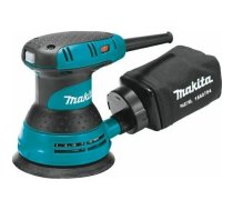 Makita BO5031 slīpmašīna | BO5031  | 088381097727