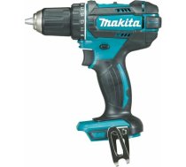 Makita DDF482Z 18V urbis/grieznis | DDF482Z  | 088381699013