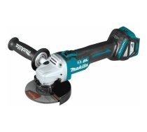 Makita DGA513ZJ slīpmašīna | DGA513ZJ  | 088381853903