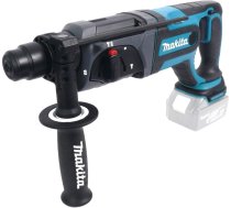 Makita DHR241Z 18V āmururbis | DHR241Z  | 1000001117812