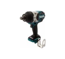 Makita DTW1001Z triecienuzgriežņu atslēga 18 V 3/4" | DTW1001Z  | 088381803212 | NAKMAKKLU0022