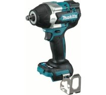 Makita DTW700Z triecienuzgriežņu atslēga 18 V 1/2" | DTW700Z  | 0088381723831