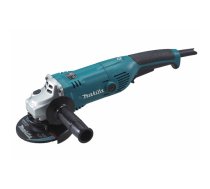 Makita GA5021C slīpmašīna | GA5021C  | 0088381085984