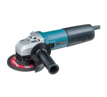 Makita GA5040R slīpmašīna | GA5040R  | 088381688291