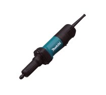 Makita GD0600 slīpmašīna | GD0600  | 088381073318 | NELMAKSPR0007