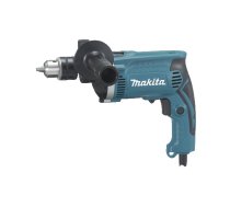 Makita HP1630K 710W triecienurbjmašīna | HP1630K  | 0088381093125