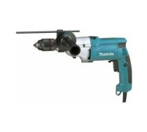 Makita HP2051HJ 720W triecienurbjmašīna | HP2051HJ  | 2010003330019