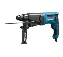 Makita HR2300 720 W rotējošais āmurs | HR2300  | 088381606486