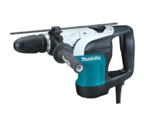 Makita HR4002 1050 W rotējošais āmurs | HR4002  | 0088381081566