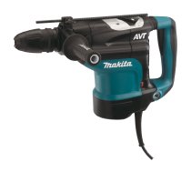 Makita HR4511C 1350 W rotējošais āmurs | M HR4511C  | 0088381084956