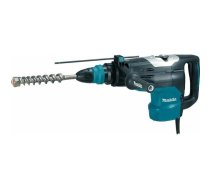 Makita HR5202C 1510 W rotējošais āmurs | HR5202C  | 0088381677592