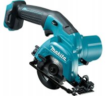 Makita HS301DZ 10,8 V 85 mm ripzāģis | HS301DZ  | 088381804943