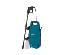 Makita HW101 augstspiediena mazgātājs | HW101  | 0088381083652