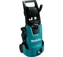 Makita HW1300 augstspiediena mazgātājs | HW1300  | 0088381836340