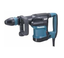 Makita nojaukšanas āmurs HM0871C 1100 W | M HM0871C  | 088381605335