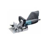 Makita PJ7000J 701 W frēzmašīna | PJ7000J  | 088381642071