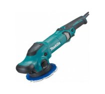 Makita PO6000C slīpmašīna | PO6000C  | 088381822879