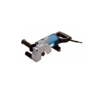 Makita SG150 sienas šarnīrs 150 mm | SG150  | 088381028240