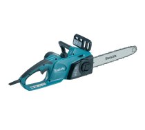 Makita UC4041A motorzāģis 1800 W 40 cm | UC4041A  | 088381657914