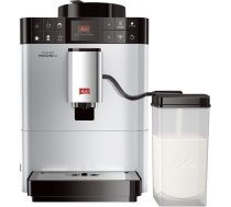 Melitta Kafijas automāts Caffeo Passione OT F53 / 1-101 | F53/1-101  | 4006508215478