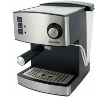 Mesko MS 4403 espresso automāts | MS 4403  | 5908256836297