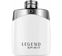 Mont Blanc Legend Spirit EDT 200 ml | 3386460083287  | 3386460083287