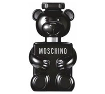 Moschino Toy Boy EDP 50 ml | 8011003845125  | 8011003845125