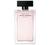 Narciso Rodriguez Musc Noir EDP 30 ml | S0583557  | 3423222012670