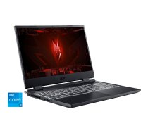 Acer Nitro 5 (AN515-58-57M3), spēļu piezīmjdators | 100010013  | 4711121717659 | NH.QM0EG.00M