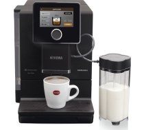 Nivona CafeRomatica 960 espresso automāts | NICR 960  | 4260083469606